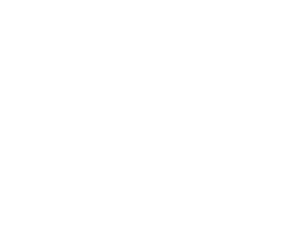 古書堂のロゴ
